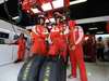 GP SPAGNA - Qualifiche e Prove Libere 3